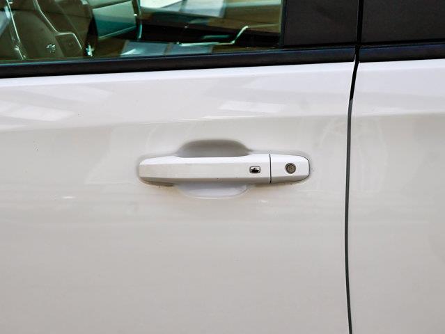 Chevrolet Silverado 1500 8