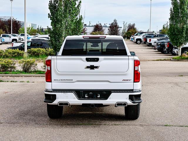 Chevrolet Silverado 1500 12