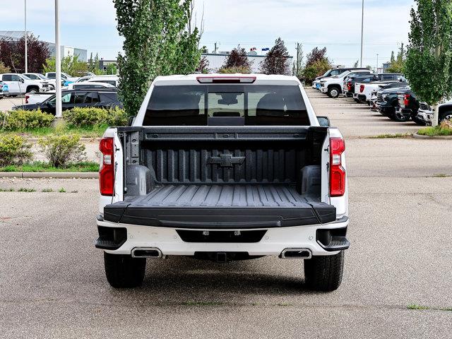 Chevrolet Silverado 1500 15