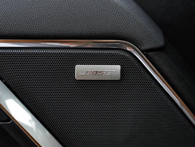 Chevrolet Silverado 1500 19