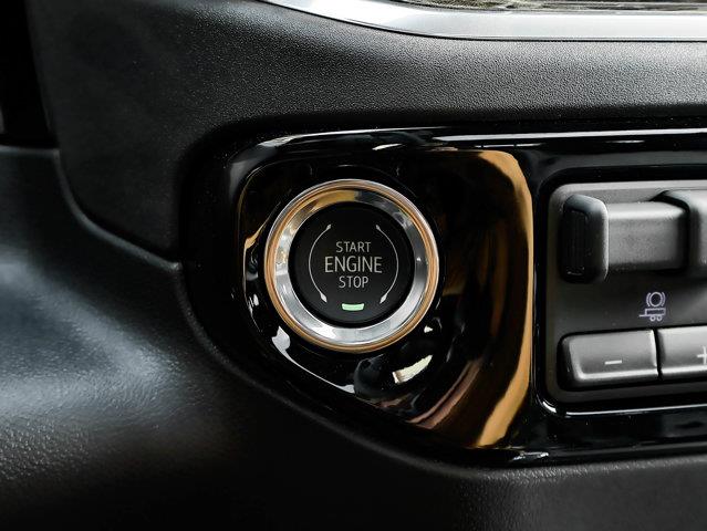 Chevrolet Silverado 1500 25