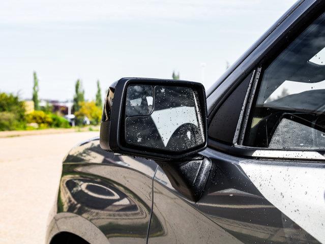 chevrolet Silverado 1500 2026 - 7