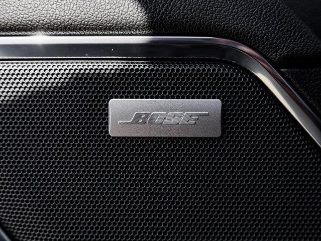 chevrolet Silverado 1500 2026 - 19