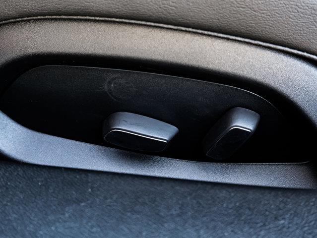 chevrolet Corvette 2025 - 17