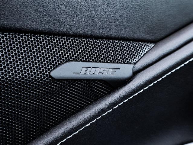 chevrolet Corvette 2025 - 19