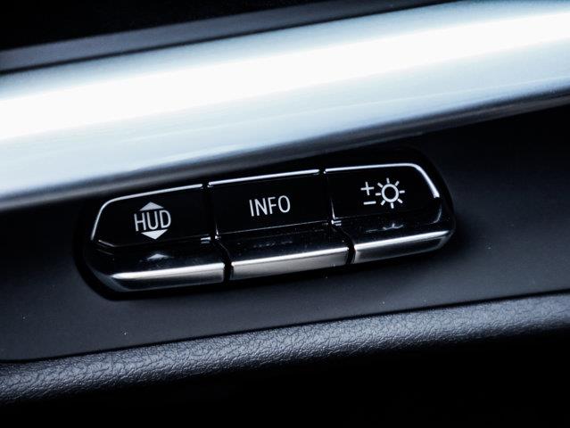 chevrolet Corvette 2025 - 20