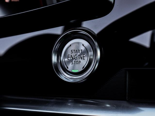 chevrolet Corvette 2025 - 25