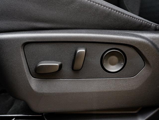 chevrolet Tahoe 2025 - 19