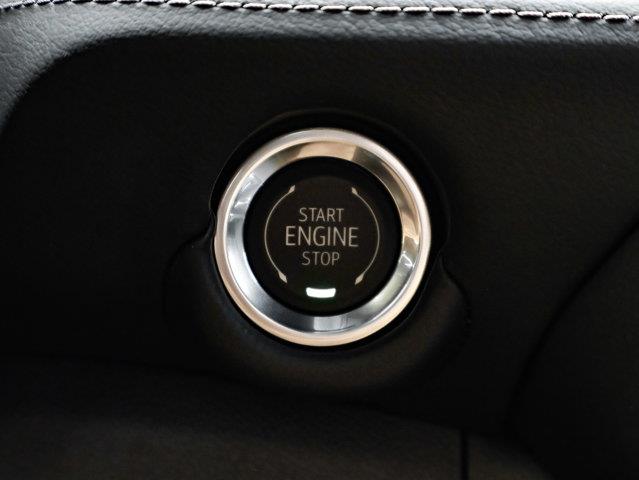 chevrolet Tahoe 2025 - 23