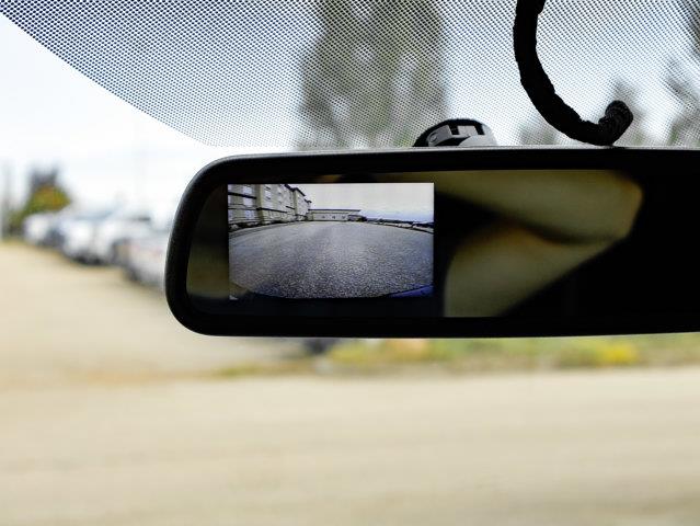 chevrolet Fourgonnette Express utilitaire 2025 - 22