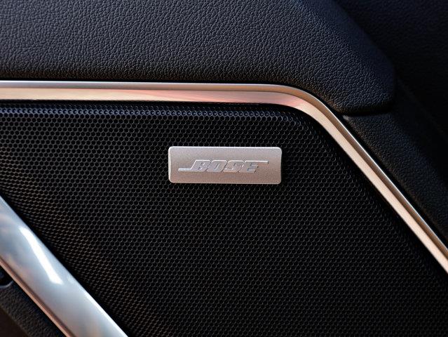 chevrolet Silverado 1500 2025 - 19