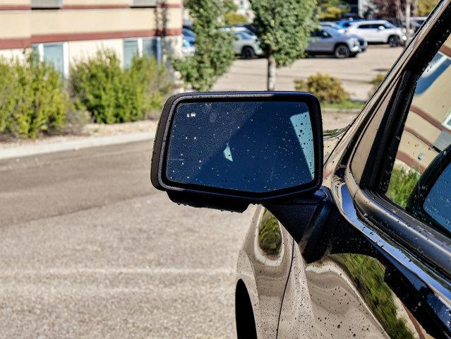 chevrolet Silverado 1500 2026 - 7