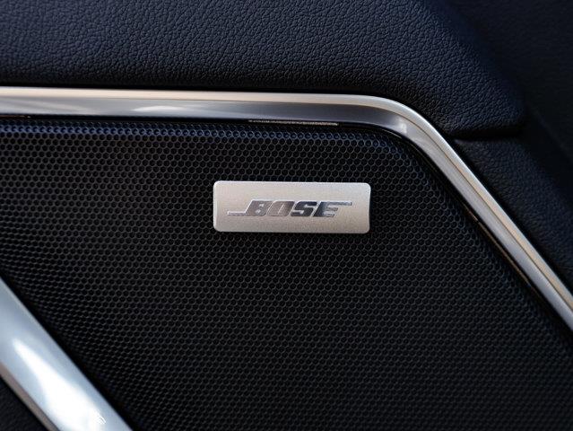 chevrolet Silverado 1500 2026 - 19