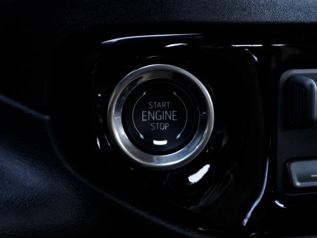 chevrolet Silverado 1500 2026 - 25