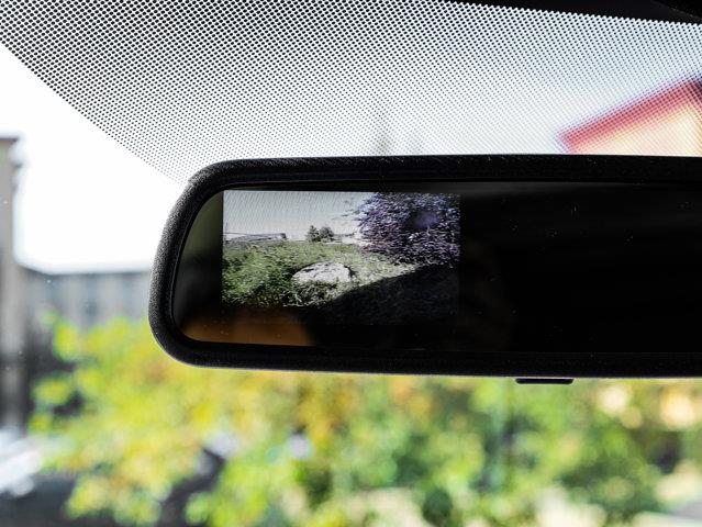 chevrolet Fourgonnette Express utilitaire 2025 - 26