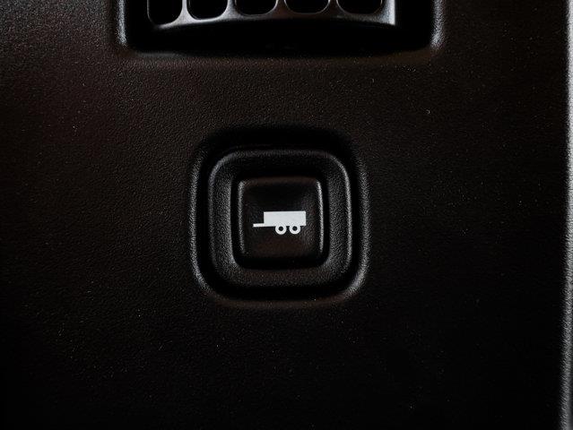 chevrolet Fourgonnette Express utilitaire 2025 - 27