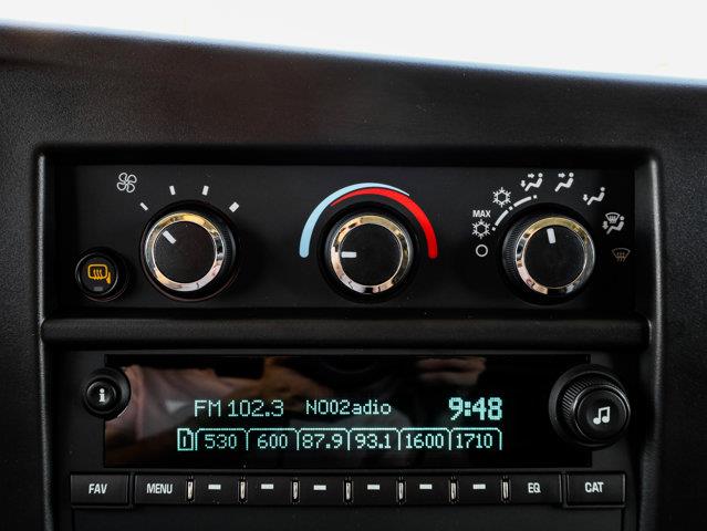 chevrolet Fourgonnette Express utilitaire 2025 - 28