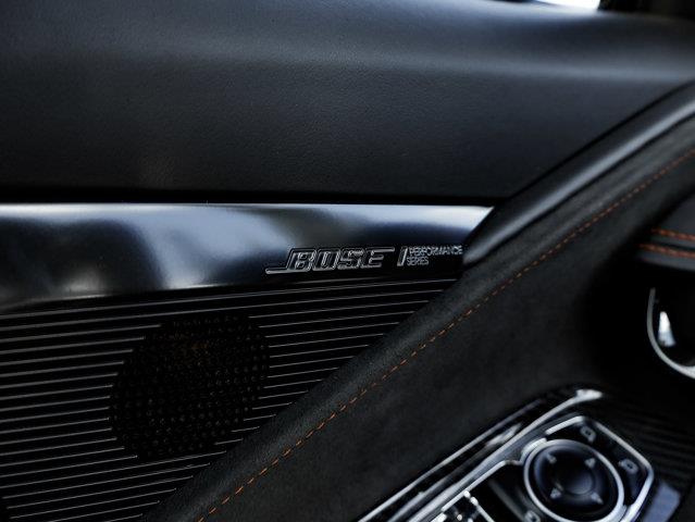 chevrolet Corvette 2025 - 19