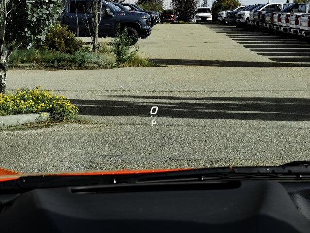 chevrolet Corvette 2025 - 26