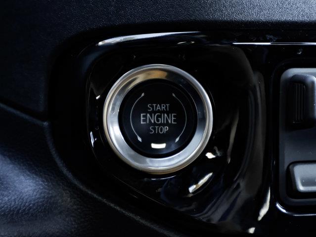 chevrolet Silverado 1500 2025 - 23