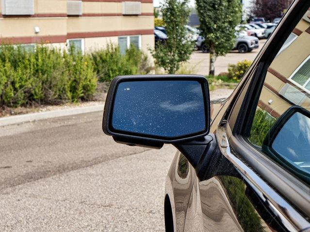 chevrolet Silverado 1500 2025 - 7