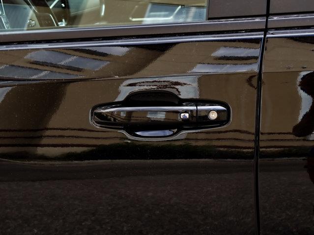 chevrolet Silverado 1500 2025 - 8