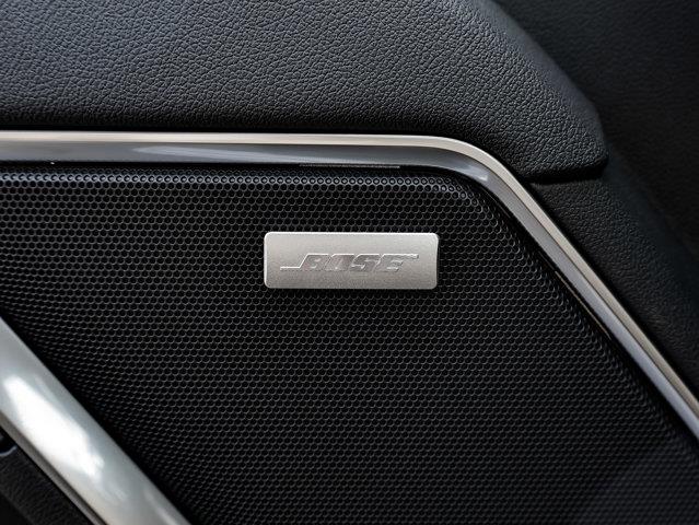 chevrolet Silverado 1500 2025 - 19