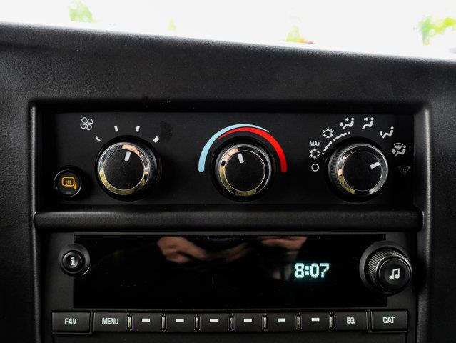 chevrolet Fourgonnette Express utilitaire 2025 - 26