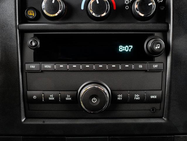 chevrolet Fourgonnette Express utilitaire 2025 - 27