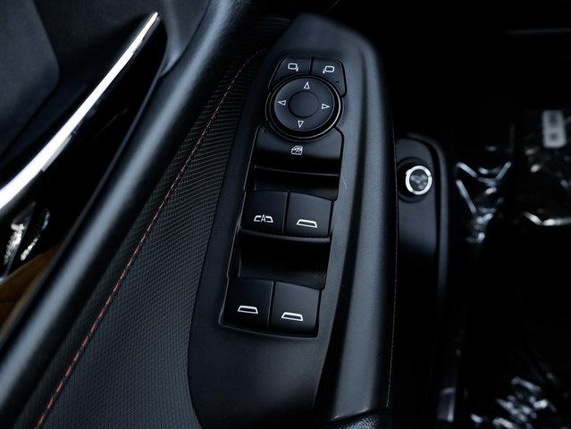 chevrolet Trailblazer 2026 - 18