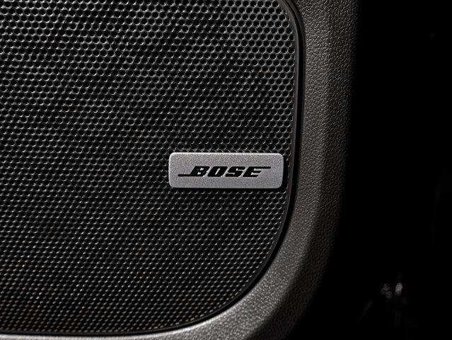 chevrolet Trailblazer 2026 - 21