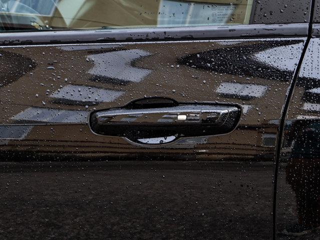 chevrolet Equinox 2026 - 8