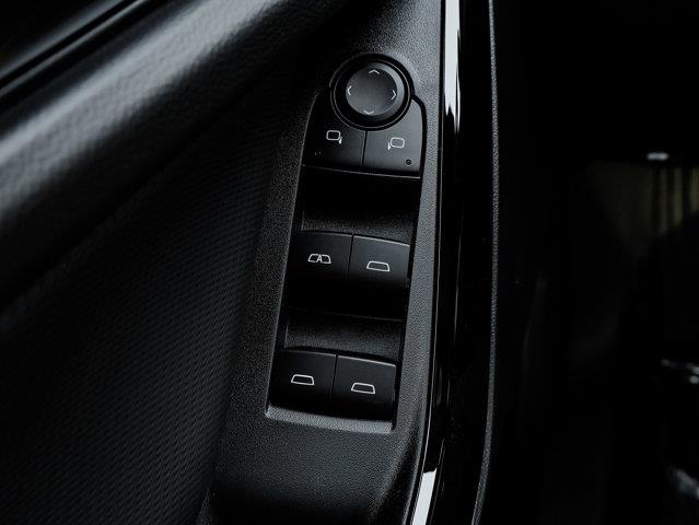 chevrolet Equinox 2026 - 17