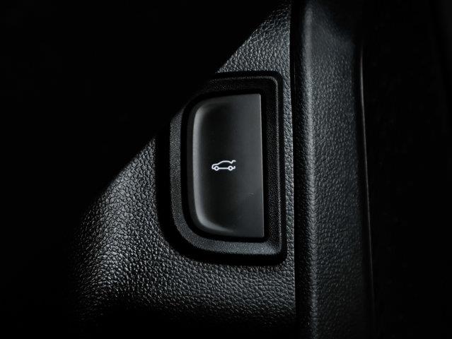 chevrolet Equinox 2026 - 18