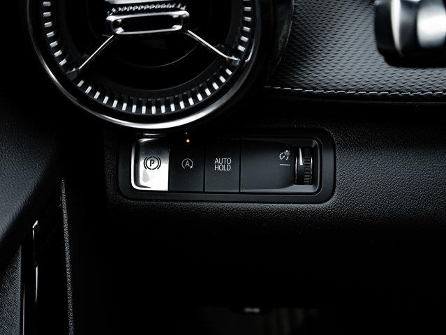 chevrolet Equinox 2026 - 19