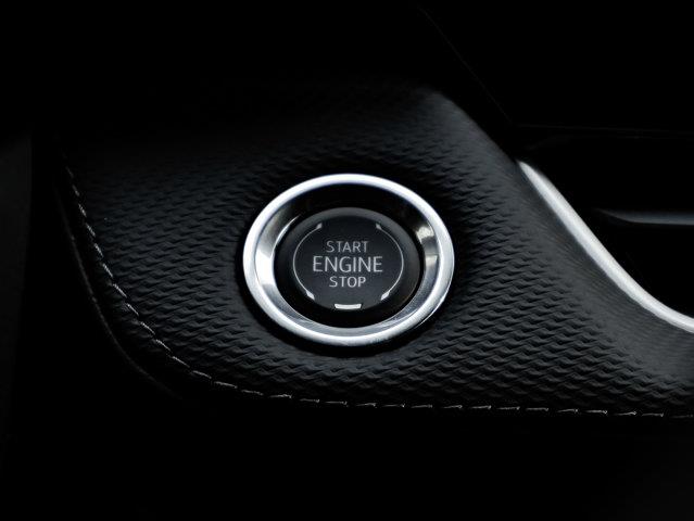 chevrolet Equinox 2026 - 24