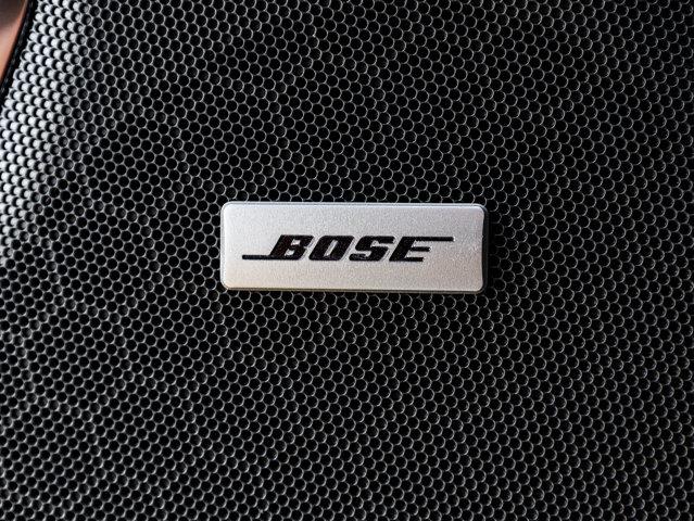 chevrolet Suburban 2025 - 19