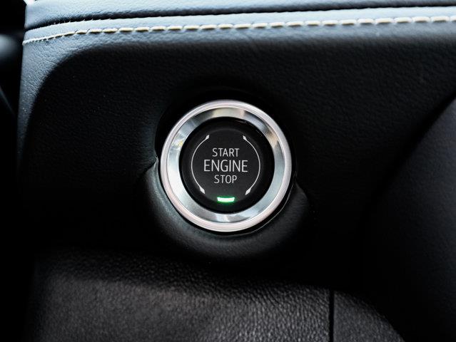 chevrolet Suburban 2025 - 25