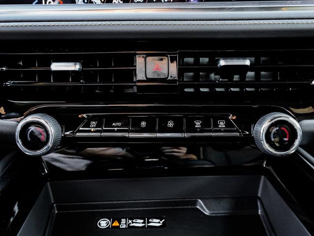 chevrolet Suburban 2025 - 28