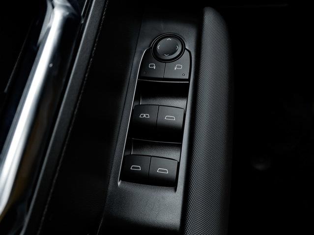 chevrolet Colorado 2026 - 18