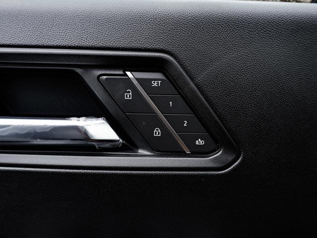 chevrolet Colorado 2026 - 19