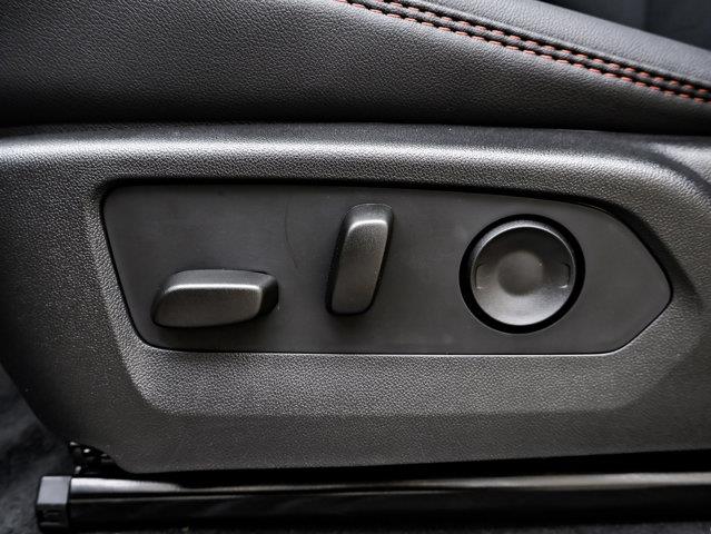 chevrolet Colorado 2026 - 20