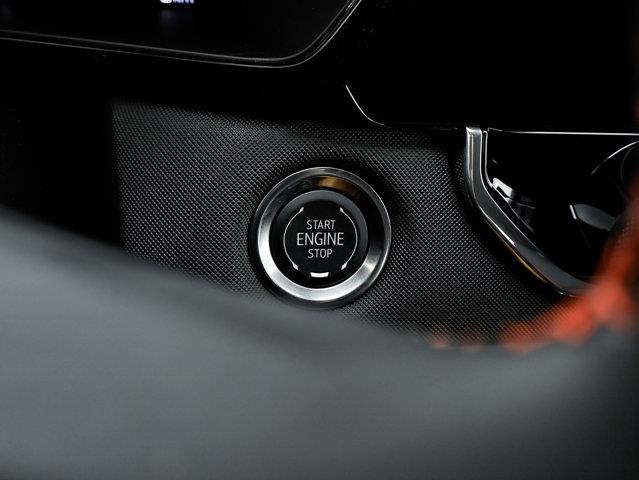 chevrolet Colorado 2026 - 24