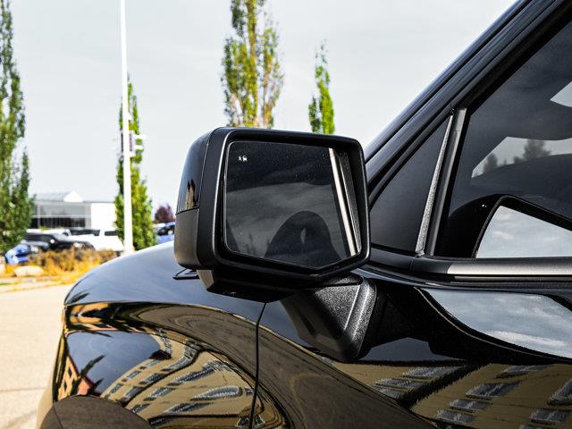 chevrolet Silverado 1500 2025 - 7