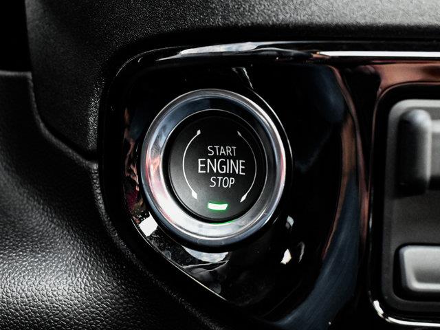 chevrolet Silverado 1500 2025 - 26