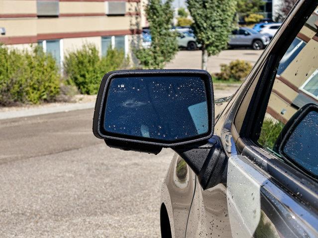 chevrolet Silverado 1500 2026 - 7