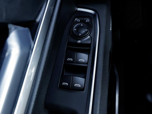 chevrolet Silverado 1500 2026 - 18