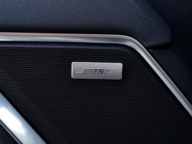 chevrolet Silverado 1500 2026 - 19