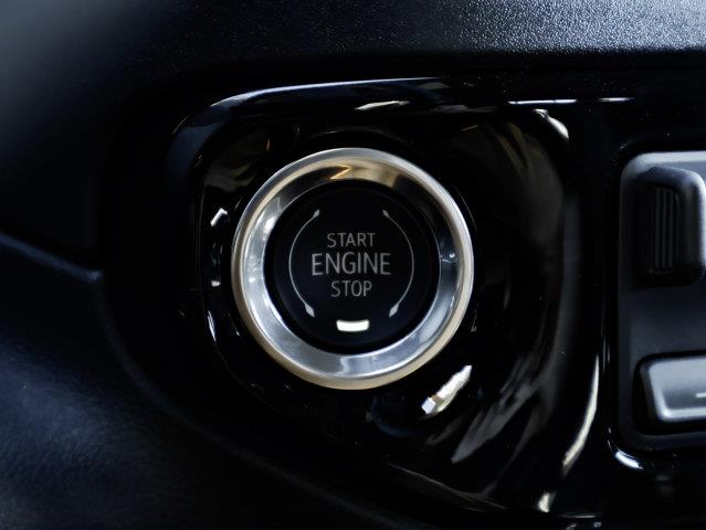 chevrolet Silverado 1500 2026 - 25