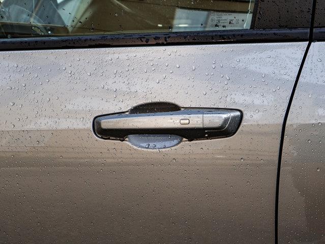 chevrolet Equinox 2026 - 8